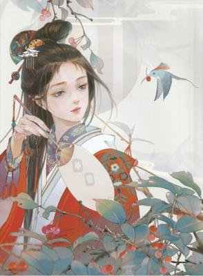 蘑菇 视频电脑网页版
